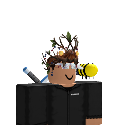 trackerjacker86625
