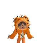 @LWKHUNTR