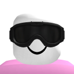@MyjuiceBoxFN