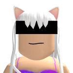 @ARYT_offical