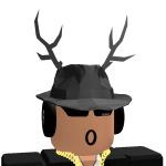 @AstrlD3v