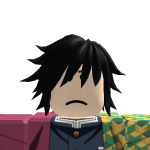 @Hogwartsface