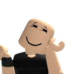 @3mmtzy