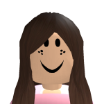 @EmikeLovesGaming