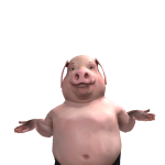 @Ellzyinnit