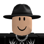 @DARK_STORM311