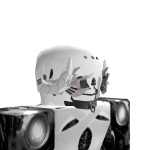 @menacing_oddity