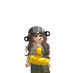 @PixelStarbust