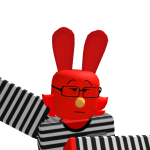 @3morecharacters