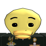 @AI11_11I