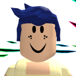 @oofxxocean