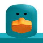 @madd_ducks