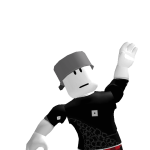 Therealnick