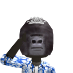 @m0zzare11a_cheese