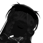 @XxNight_wolf238xX