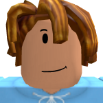 @DevManDevster
