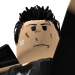 @pottopotto3456