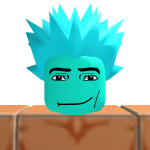 @theONLINElord10