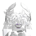 @pedropooploll
