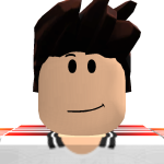 @LOL4eiwsj