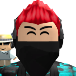 @vitoyoutux