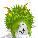 @p3tch4d