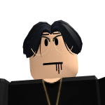 @iamhaych