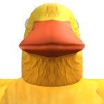 @itzme_againowo