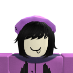 @spaceman_f1n