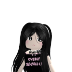 @shestillcries
