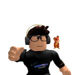 @Jun1orPlayZ