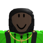@7azir