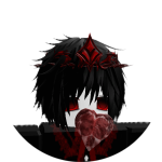 tsu