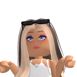 @LovinqBerrie