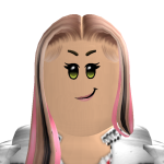 @icypnkholder