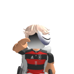 @Leevi_moder40