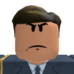 @ojt169