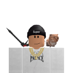 @Juanote40
