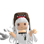 @cookiecat2391