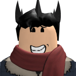 @Cursidian