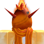 @charmander4625