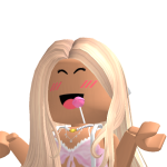 @thebobofallunicorn