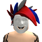 @watermarinedude