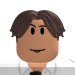 @1234coollkids