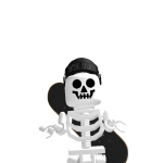@Kornel0207