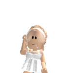@ItsLivplaysYT