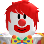 @2rck