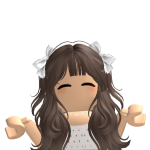 @viixlls