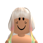 @xXReyaPlaysXx