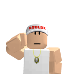 @Brulucc24